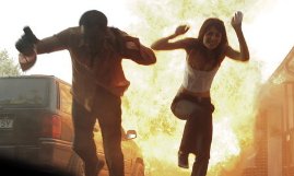 Фото - 7 секунд: 269x161 / 11 Кб