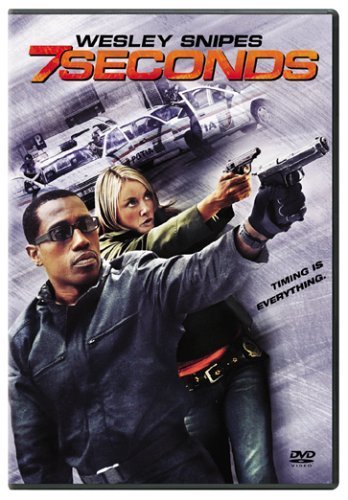 Фото - 7 секунд: 348x500 / 48 Кб