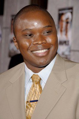 Фото - Поединок: 265x400 / 19 Кб