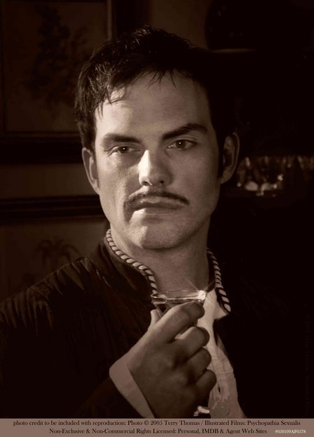 Фото - Половая психопатия: 450x626 / 32 Кб