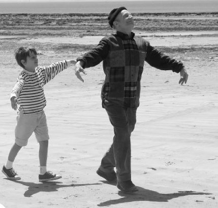 Фото - Кусочек волшебства: 429x409 / 38 Кб