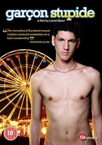 Фото - Глупый парень: 352x500 / 46 Кб