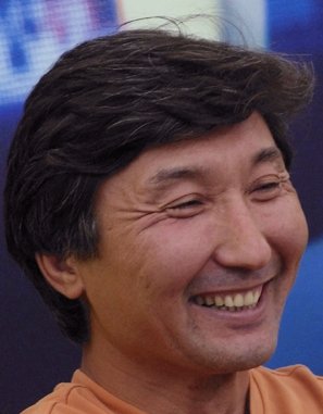 Фото - Охотник: 297x381 / 21 Кб