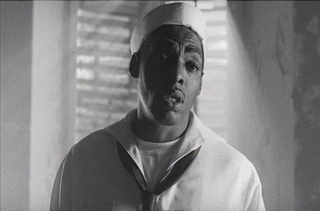 Фото - Чудесная ночь в Сплите: 452x298 / 22 Кб