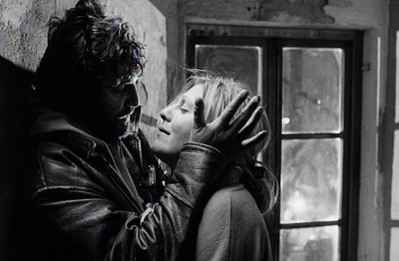 Фото - Чудесная ночь в Сплите: 443x290 / 29 Кб