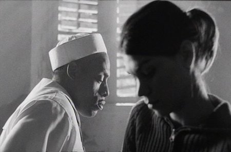 Фото - Чудесная ночь в Сплите: 450x296 / 21 Кб