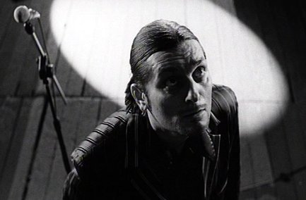 Фото - Чудесная ночь в Сплите: 433x284 / 21 Кб