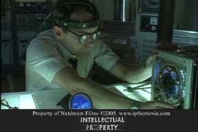 Фото - Интеллектуальная собственность: 288x192 / 13 Кб