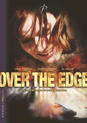 Фото - Изо всех сил: 300x424 / 27 Кб