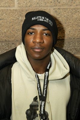 Фото - Образование Шелби Нокс: 266x400 / 27 Кб