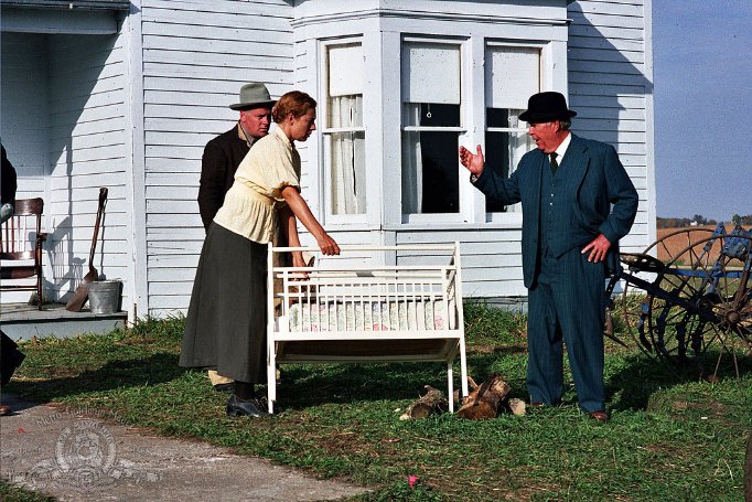 Фото - Рождённые ветром: 682x455 / 113 Кб