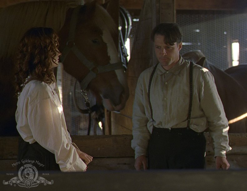 Фото - Рождённые ветром: 791x612 / 63 Кб