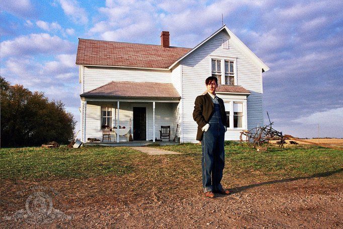 Фото - Рождённые ветром: 682x455 / 110 Кб