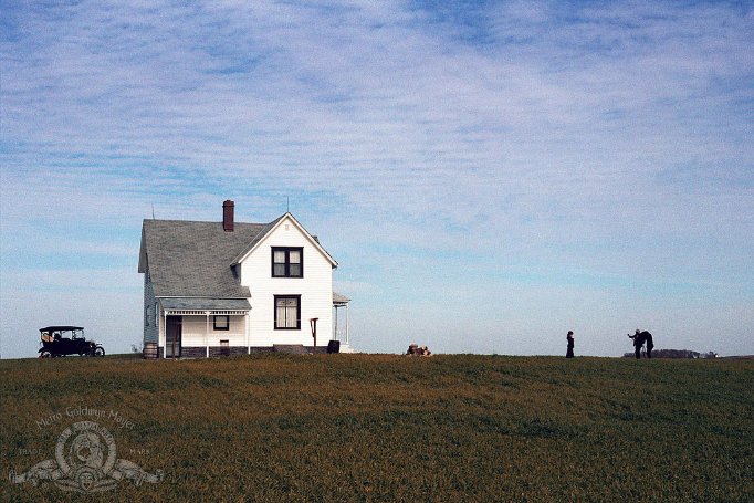 Фото - Рождённые ветром: 682x455 / 79 Кб