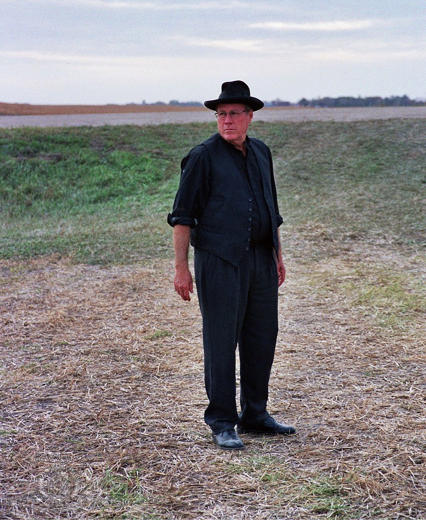 Фото - Рождённые ветром: 837x1023 / 314 Кб