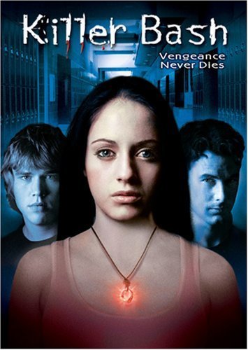 Фото - Убийственный удар: 355x500 / 39 Кб