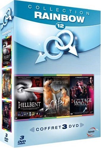 Фото - Убийственный удар: 341x500 / 43 Кб