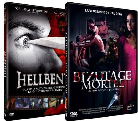 Фото - Убийственный удар: 441x389 / 45 Кб