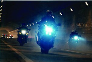 Фото - Враг общества 2: 304x205 / 12 Кб