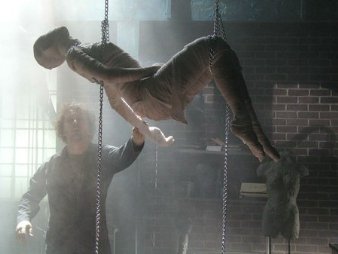 Фото - Кукла: 338x254 / 15 Кб