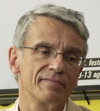 Фото - Обет: 335x369 / 24 Кб