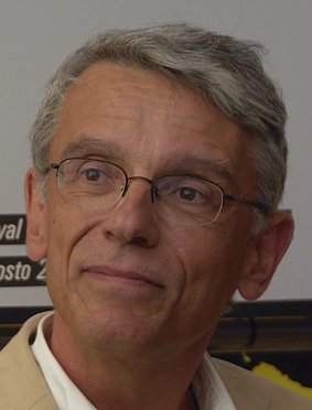 Фото - Обет: 283x372 / 18 Кб