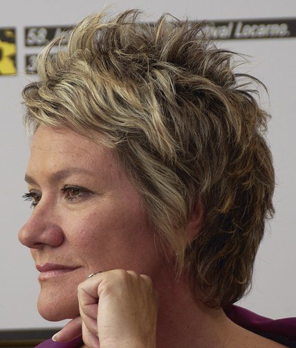 Фото - Обет: 428x503 / 48 Кб