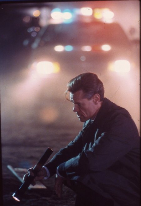 Фото - И пришел он: 450x660 / 35 Кб