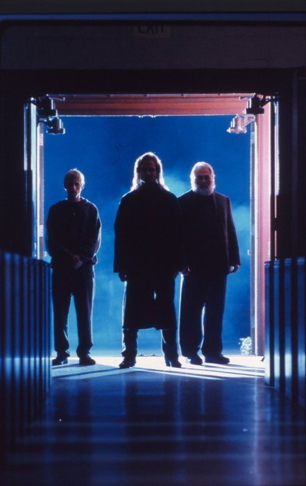 Фото - И пришел он: 441x700 / 43 Кб