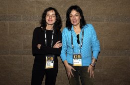 Фото - Бессмертный: 261x170 / 12 Кб