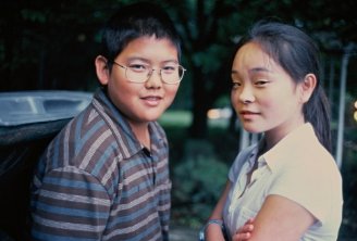 Фото - Мотель: 328x222 / 17 Кб