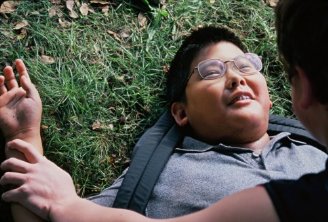 Фото - Мотель: 328x222 / 26 Кб