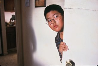 Фото - Мотель: 328x222 / 11 Кб