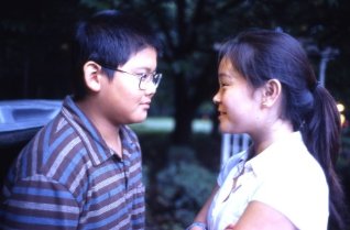 Фото - Мотель: 318x209 / 16 Кб