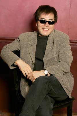 Фото - Зеленое кресло: 267x400 / 23 Кб