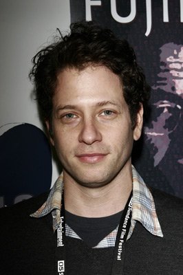 Фото - Романтико: 266x400 / 23 Кб