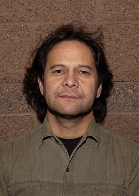 Фото - Очертания луны: 284x400 / 27 Кб