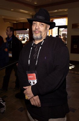 Фото - Очертания луны: 261x400 / 20 Кб