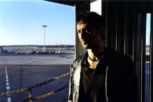 Фото - Последняя минута: 300x200 / 14 Кб