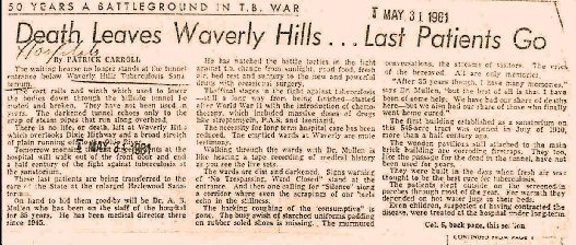 Фото - Напуганные: 527x224 / 56 Кб