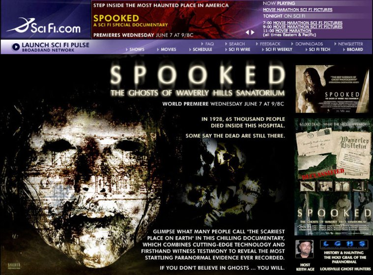 Фото - Напуганные: 759x560 / 125 Кб