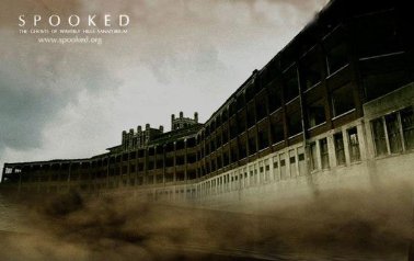 Фото - Напуганные: 378x238 / 18 Кб