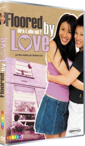 Фото - Сражен любовью: 292x500 / 40 Кб