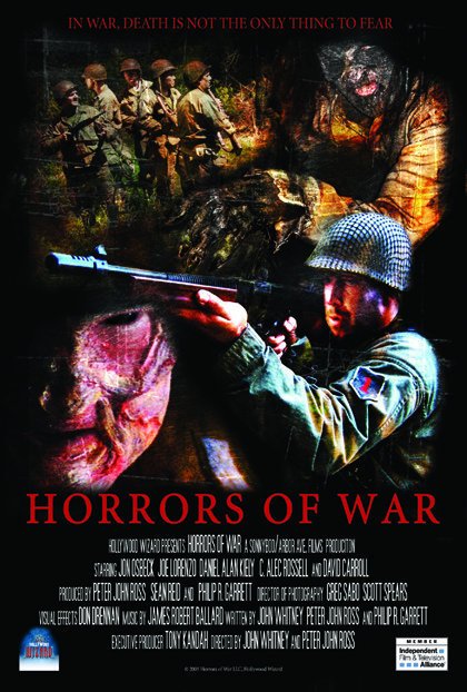 Фото - Ужасы войны: 420x622 / 77 Кб