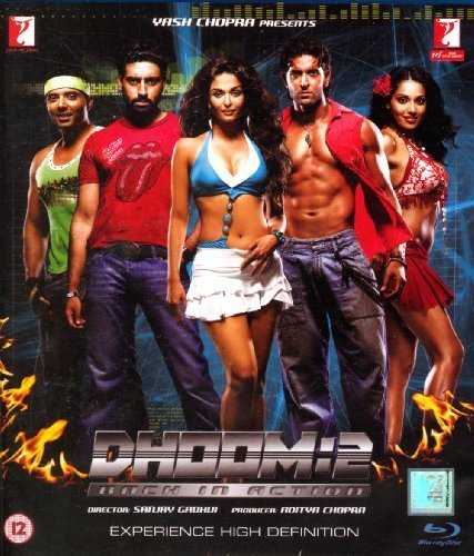 Фото - Байкеры 2: Настоящие чувства: 427x500 / 68 Кб