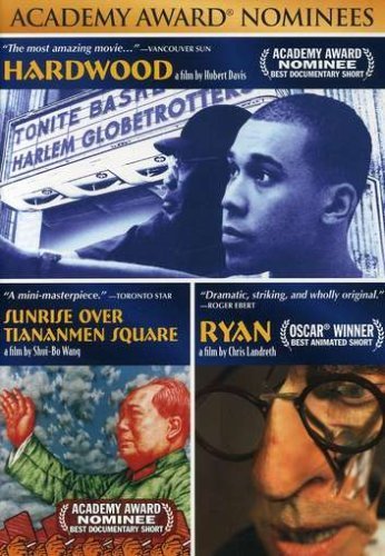 Фото - Хардвуд: 346x500 / 55 Кб