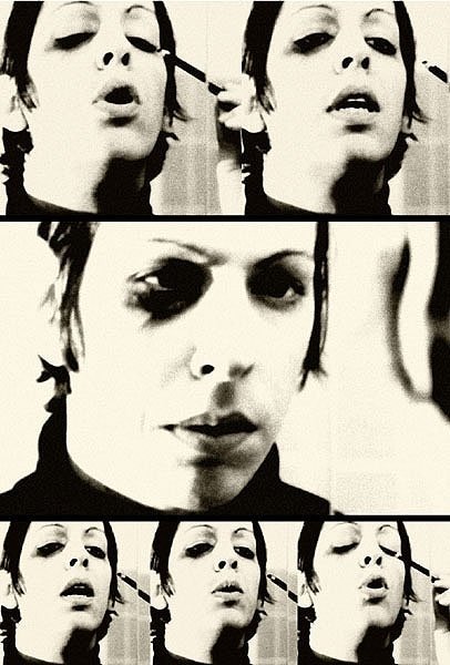 Фото - Вечное сейчас: 406x600 / 58 Кб