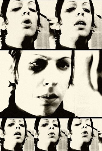 Фото - Вечное сейчас: 338x500 / 44 Кб