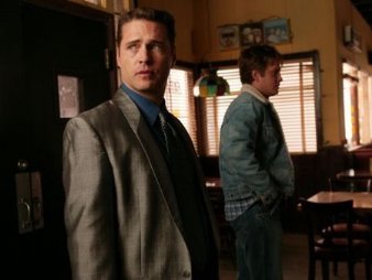 Фото - Любовь в стиле сальса: 338x254 / 17 Кб