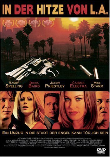 Фото - Любовь в стиле сальса: 352x500 / 53 Кб